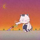 微凉的个人资料头像