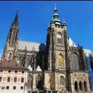 徐亮在掘金的个人资料头像