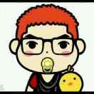 wen就是我64872的个人资料头像