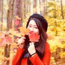 ArielHsiung的个人资料头像