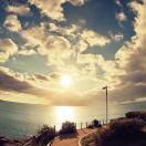 JiangDa的个人资料头像