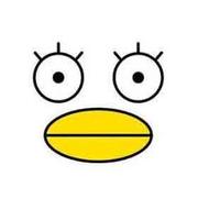 taccisum的个人资料头像