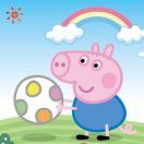 Mnster的个人资料头像