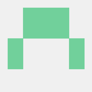 hummersun的个人资料头像