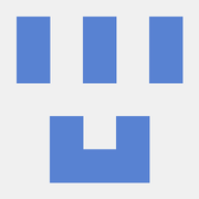 mxy940127的个人资料头像