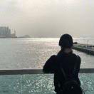 OU的个人资料头像