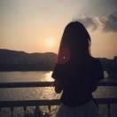 我非柠檬为何心酸的个人资料头像