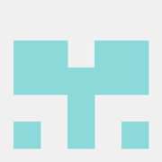 千时的个人资料头像