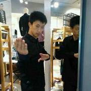 zj8331182的个人资料头像