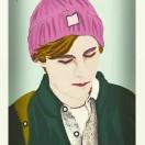 雷建萍的个人资料头像