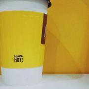 小飞机Dennis的个人资料头像