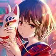 Mingyouqingsi同学的个人资料头像