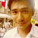 艾特一下的个人资料头像