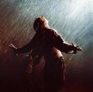 逃离的个人资料头像