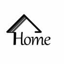 重名了64927的个人资料头像