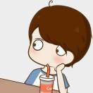 LoveDJ的个人资料头像