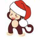 静水流深重名了64930的个人资料头像