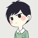 摄影师杨旭的个人资料头像