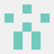 小全国的个人资料头像