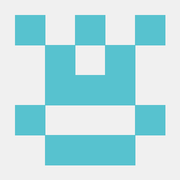 zhangbubu的个人资料头像