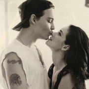 _latte的个人资料头像