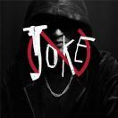 青莲居士的个人资料头像