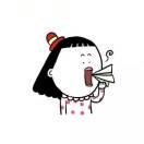 不想说话64962的个人资料头像