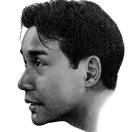 Jim同志64967的个人资料头像