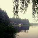 校长君的个人资料头像