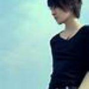 爱死你不偿命的的个人资料头像