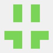 wlx0077的个人资料头像