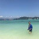 亢的个人资料头像