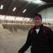 Willem520的个人资料头像