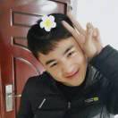 封备瀚的个人资料头像