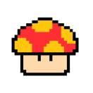 JINGJING的个人资料头像