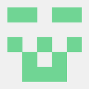 wangyhhh的个人资料头像