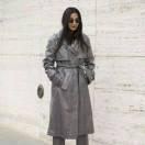 hhh65050的个人资料头像