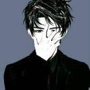 kevin_liu的个人资料头像