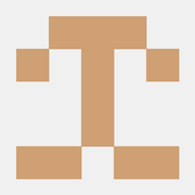 wsdboss的个人资料头像