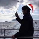 浪里小白龙的个人资料头像