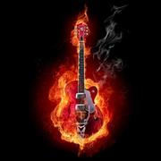 alittlegir的个人资料头像