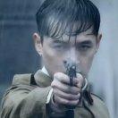 E爱学习65073的个人资料头像