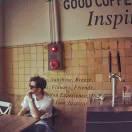 ALynn的个人资料头像