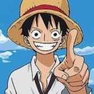 啊宽的个人资料头像