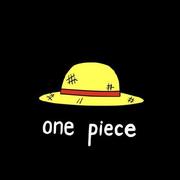 chelseachen007的个人资料头像