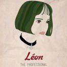 Maggie酱65089的个人资料头像