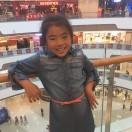 李志群的个人资料头像