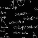 明敏同学的个人资料头像