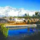 暮楼AAAAAA的个人资料头像