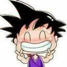 魔鬼中的天使的个人资料头像